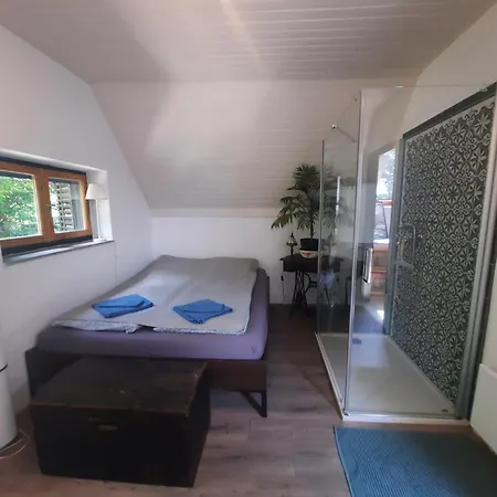 Tanczos Pince Vendeghaz Zánka