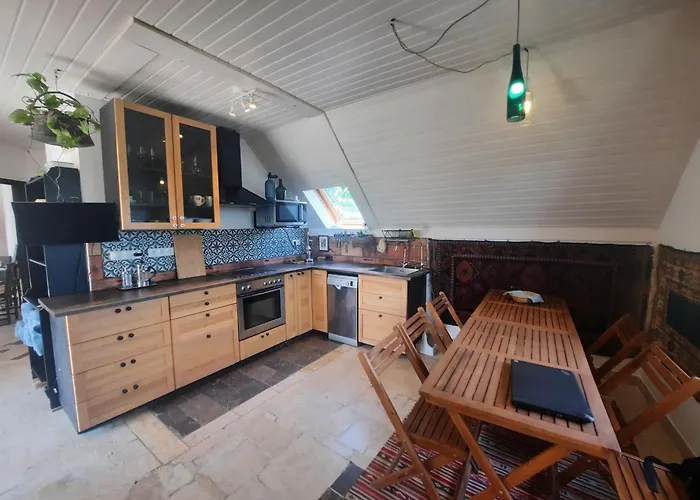 Tanczos Pince Vendeghaz